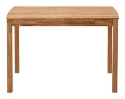 Royal Oak Table JEGERUP 70x115 Chêne -Royal Oak || DODO || Basic Soldes Magasin 139524