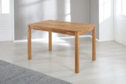 Royal Oak Table JEGERUP 70x115 Chêne -Royal Oak || DODO || Basic Soldes Magasin 139528
