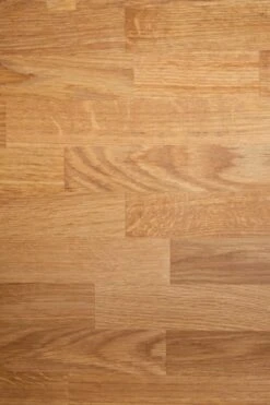 Royal Oak Bout De Canapé AGGERUP 34x37 Chêne -Royal Oak || DODO || Basic Soldes Magasin 139547