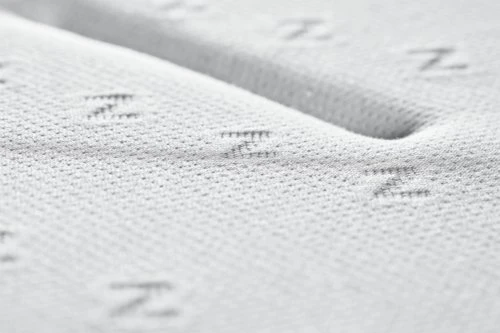 Surmatelas 140x190 GOLD T60 WELLPUR 2 Surmatelas 140x190 GOLD T60 WELLPUR – Image 2