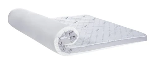 Surmatelas 140x190 GOLD T60 WELLPUR 4 Surmatelas 140x190 GOLD T60 WELLPUR – Image 4