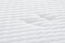 Surmatelas 140x190 GOLD T105 WELLPUR 13 Surmatelas 140x190 GOLD T105 WELLPUR -Royal Oak || DODO || Basic Soldes Magasin 139569