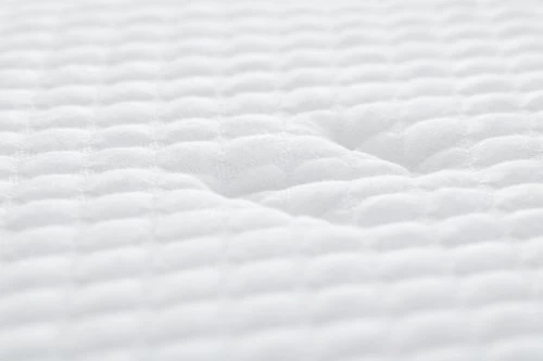 Surmatelas 140x190 GOLD T105 WELLPUR 3 Surmatelas 140x190 GOLD T105 WELLPUR – Image 3