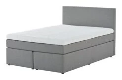 Surmatelas 140x190 GOLD T105 WELLPUR 15 Surmatelas 140x190 GOLD T105 WELLPUR -Royal Oak || DODO || Basic Soldes Magasin 139571