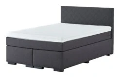 Surmatelas 140x190 GOLD T105 WELLPUR 19 Surmatelas 140x190 GOLD T105 WELLPUR -Royal Oak || DODO || Basic Soldes Magasin 142885