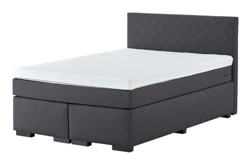 Surmatelas 140x190 GOLD T105 WELLPUR 9 Surmatelas 140x190 GOLD T105 WELLPUR – Image 9