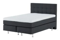 Surmatelas 140x190 GOLD T105 WELLPUR 20 Surmatelas 140x190 GOLD T105 WELLPUR -Royal Oak || DODO || Basic Soldes Magasin 142886