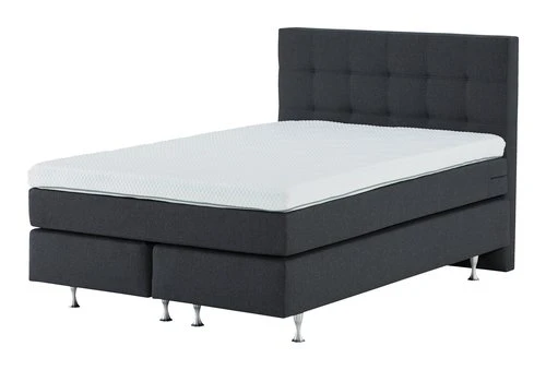 Surmatelas 140x190 GOLD T105 WELLPUR 10 Surmatelas 140x190 GOLD T105 WELLPUR – Image 10