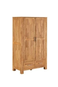 Royal Oak Armoire OLDE 120x200 Chêne
