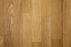 Royal Oak Armoire OLDE 168x200 Chêne -Royal Oak || DODO || Basic Soldes Magasin 146425