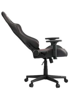 Chaise Gaming NIBE Noir/rouge 35 Chaise Gaming NIBE Noir/rouge -Royal Oak || DODO || Basic Soldes Magasin 147081