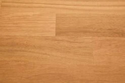 Royal Oak Table HAGE 90x190 Chêne -Royal Oak || DODO || Basic Soldes Magasin 147283