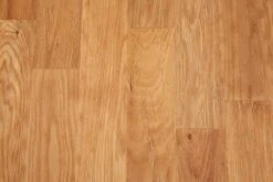 Royal Oak Table HAGE 90x150 Chêne -Royal Oak || DODO || Basic Soldes Magasin 147288