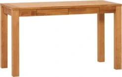 Royal Oak Bureau HAGE 60x130 Chêne
