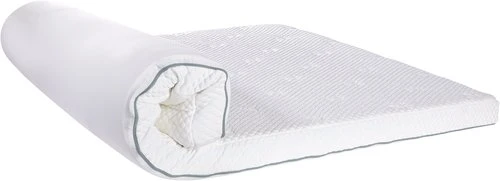 Surmatelas 140x190 GOLD T105 WELLPUR 11 Surmatelas 140x190 GOLD T105 WELLPUR – Image 11