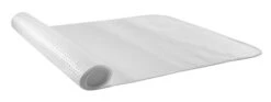 Sous-matelas 140x200 PLUS U20
