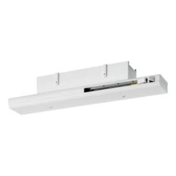 Fermeture Silencieuse TARP 2 Pcs/pqt