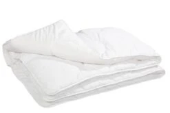 Couette 2x1060g DUNLOPILLO EDITION 240x220