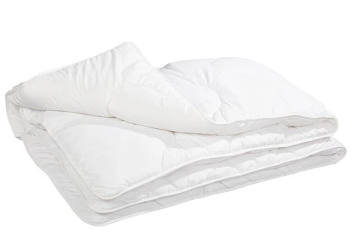 Couette 2x1060g DUNLOPILLO EDITION 240x220 1 Couette 2x1060g DUNLOPILLO EDITION 240x220