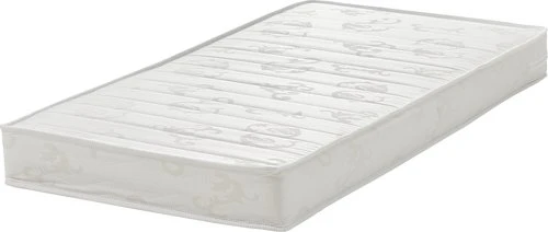 Matelas En Mousse Junior 60x120 1 Matelas En Mousse Junior 60x120