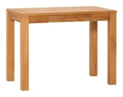 Royal Oak Bureau HAGE 60x100 Chêne