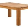 Royal Oak Table OLLERUP 100x160 Chêne