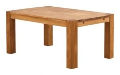 Royal Oak Table OLLERUP 100x160 Chêne