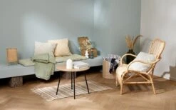 Tapis KILDEURT 65x120 Naturel -Royal Oak || DODO || Basic Soldes Magasin 157133