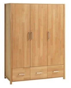 Produits populaires 19 Royal Oak Armoire HUGGET 139x190 ChĂȘne