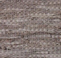 Tapis KEJSERKRONE Cuir 80x200 Brun 5 Tapis KEJSERKRONE Cuir 80x200 Brun -Royal Oak || DODO || Basic Soldes Magasin 158819