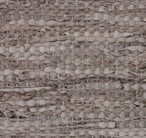 Tapis KEJSERKRONE Cuir 80x200 Brun 3 Tapis KEJSERKRONE Cuir 80x200 Brun – Image 3