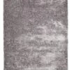 Tapis BIRK 140x200 Gris