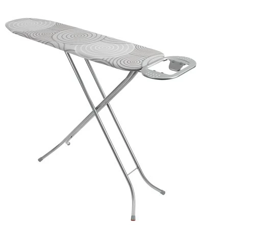 Table à Repasser HENRY L30xL111xH86-90cm 1 Table à Repasser HENRY L30xL111xH86-90cm
