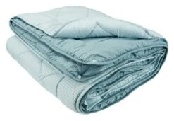 Couette 940/1320g SAUKAMPEN 4s 240x220