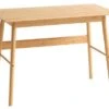 Bureau VANDSTED 55x105 Bambou