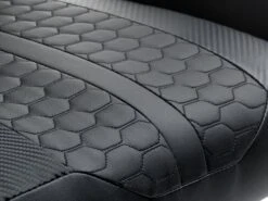 Chaise Gaming TYPE Z RAZER Ed.™ LEGEND -Royal Oak || DODO || Basic Soldes Magasin 162028