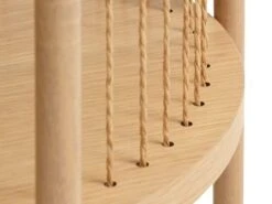 Royal Oak || DODO || Basic Soldes Magasin -Royal Oak || DODO || Basic Soldes Magasin 162170