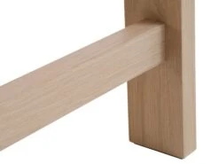 Royal Oak Table GADESKOV 90X200 Chêne -Royal Oak || DODO || Basic Soldes Magasin 162216