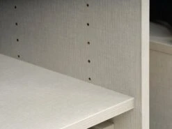 Produits populaires -Royal Oak || DODO || Basic Soldes Magasin 162306 2