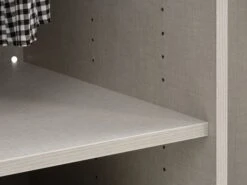 Produits populaires -Royal Oak || DODO || Basic Soldes Magasin 162314 3