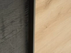 Produits populaires -Royal Oak || DODO || Basic Soldes Magasin 162316