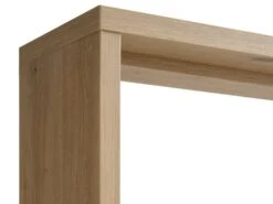 Passe-partout Pour SALTOV 150 Chêne -Royal Oak || DODO || Basic Soldes Magasin 162330