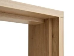 Passe-partout Pour SALTOV 204 Chêne -Royal Oak || DODO || Basic Soldes Magasin 162332