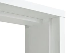 Passe-partout Pour SALTOV 204 Blanc -Royal Oak || DODO || Basic Soldes Magasin 162334