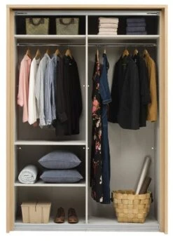 Passe-partout Pour SALTOV 150 Chêne -Royal Oak || DODO || Basic Soldes Magasin 162338