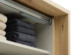 Passe-partout Pour SALTOV 150 Chêne -Royal Oak || DODO || Basic Soldes Magasin 162339 2