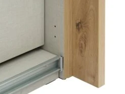 Passe-partout Pour SALTOV 150 Chêne -Royal Oak || DODO || Basic Soldes Magasin 162340 4