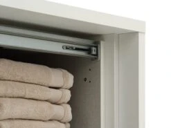 Passe-partout Pour SALTOV 204 Blanc -Royal Oak || DODO || Basic Soldes Magasin 162346 1