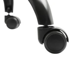 Chaise De Bureau SEJET Dossier Haut Gris Foncé -Royal Oak || DODO || Basic Soldes Magasin 164984