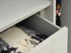 Accessoires Pour Armoire SALTOV 204 -Royal Oak || DODO || Basic Soldes Magasin 165230 4